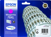 Epson Tower of Pisa Tanica Magenta