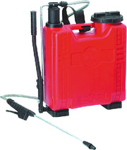 Pompa Irroratrice Lt.12 Dal Degan 620101410001106