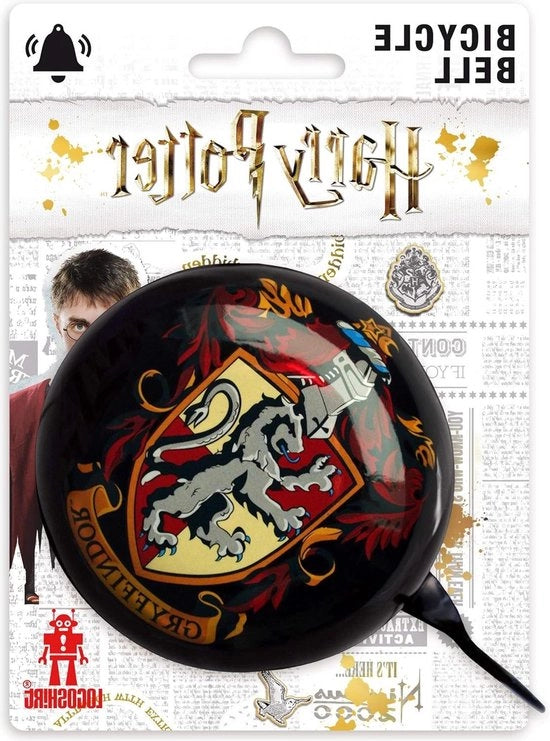 Fiamma Retro Logo Portaoggetti in Acciaio - Grande - Nero - Prodotto Originale