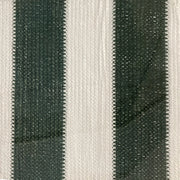 C RETE OMBREGGIANTE 90 BIA/VER 85G 100MT CM200- 1,0 rotoli