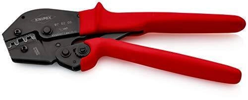 Knipex 97 52 05 pinza