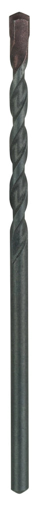 2608597655 - Punte per calcestruzzo CYL-3 3 x 40 x 70 mm, d 2,8 mm
