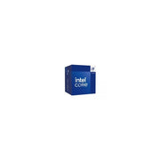 Intel core i9-14900 processore 36 mb cache intelligente scatola - BX8071514900