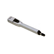 ATTUATORE 413 LS - 24V FAAC 1044141 RICAMBIO ORIGINALE GARANZIA AUTOMAZIONE