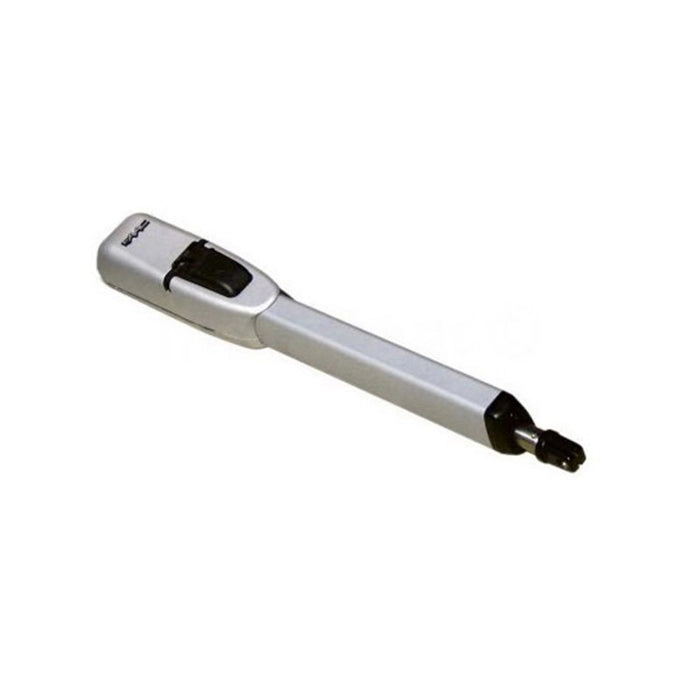 ATTUATORE 413 LS - 24V FAAC 1044141 RICAMBIO ORIGINALE GARANZIA AUTOMAZIONE