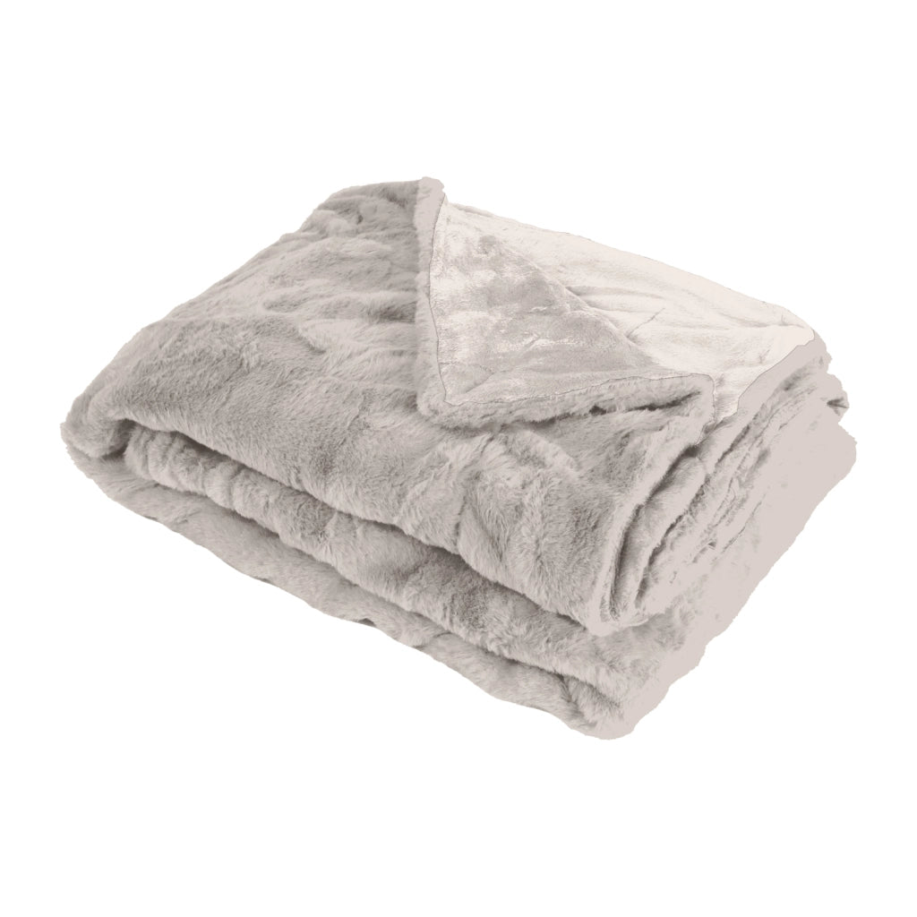 Copripiumino in Poliestere 130x170 cm - Collezione MINNOR