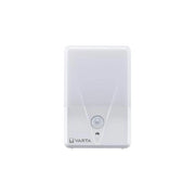 Varta 16624 101 421 luce notturna Illuminazione d'ambiente