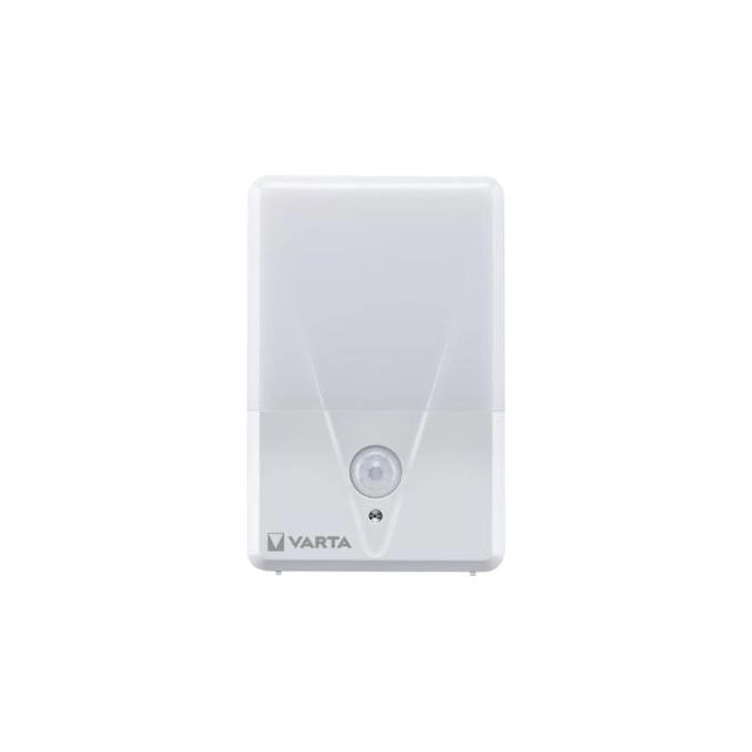 Varta 16624 101 421 luce notturna Illuminazione d'ambiente