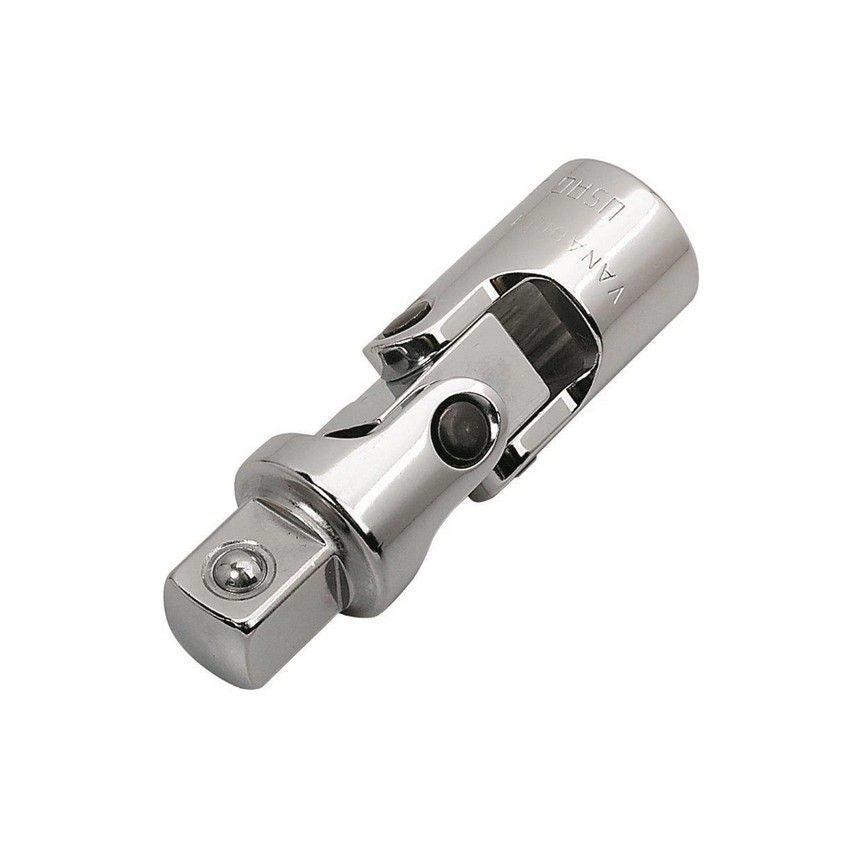 Usag 241 Snodo 1-4