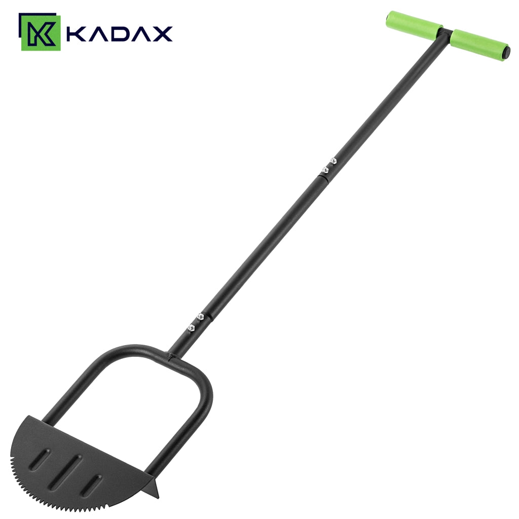 KADAX Przycinak do chwastów P24381 K16338