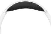 Spiazzo di sostituzione per cuffie, non compatibile con modello WH-CH520