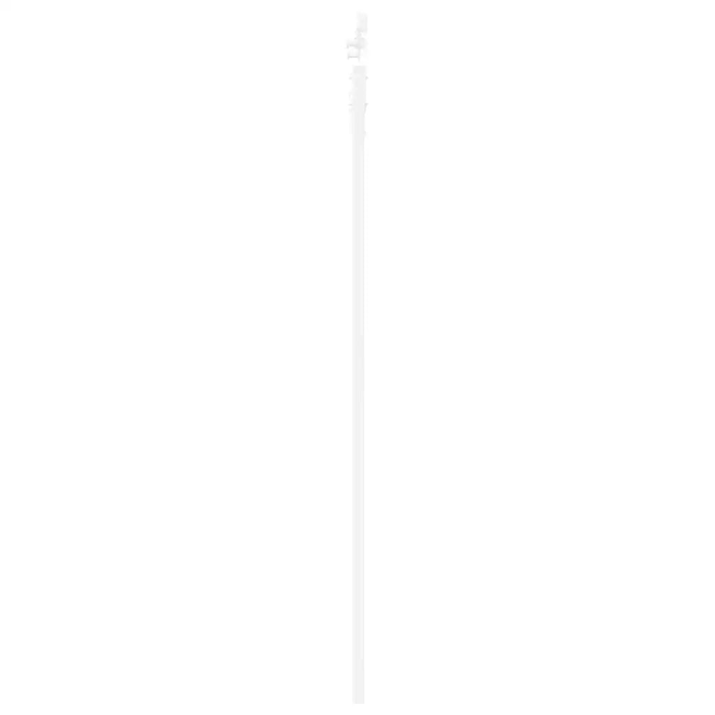 Porta scorrevole Bianco 83 x 202 cm 3332418