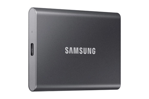 Samsung MU-PC1T0T/WW