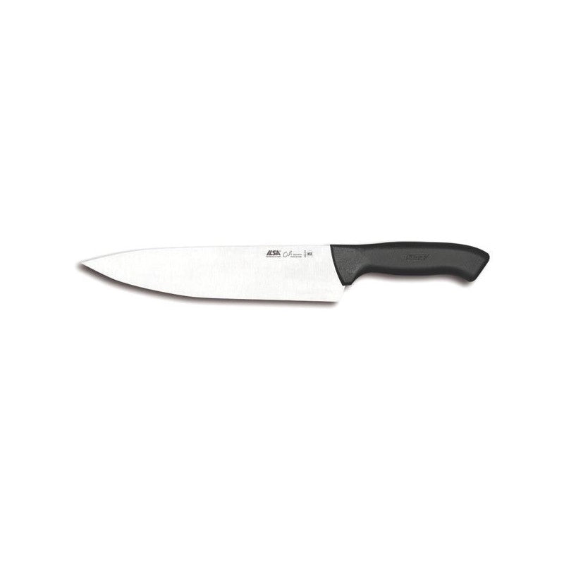 Coltello Trinciante cm 21 Cut Ilsa