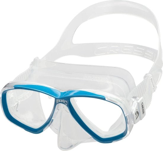 Maschera da Snorkeling Ideale per Snorkeling-Vol Libre Nuotata Unisex Adulto Maschera da Snorkeling 

Specifiche tecniche: 
- Modello: 
- Materiale: 
- Dimensioni: 
- Colore: