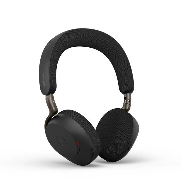 Jabra evolve3 75 usb-a ms - 37599-999-999