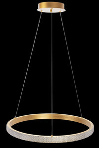 Lampada App1203-cp
