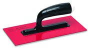 Ancora FRATTAZZO SICODOUR art. 817/P cm. 28x13 6.00 pz
