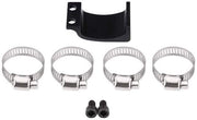 Kit per cattura dell'olio per BMW N54 335i 135i E90 E92 E82 (2006-2010) - Migliora prestazioni del motore
