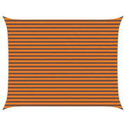Vela Parasole | Telo Ombra | Vela da ombra solare Oxford rivestito in PU