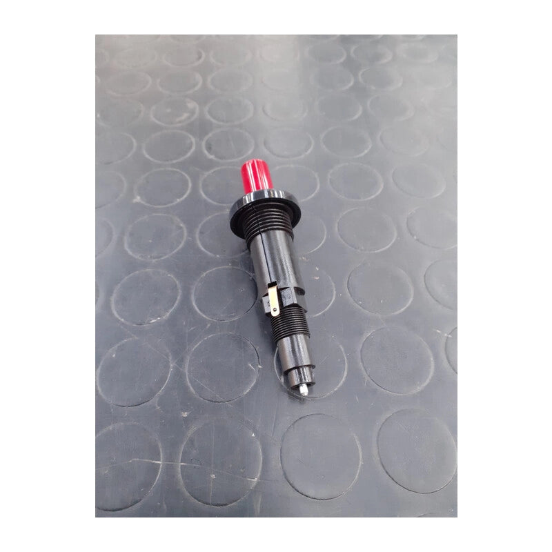 PIEZO ELETTRICO PER STUFA GAS TEPORUS- 1,0 pz