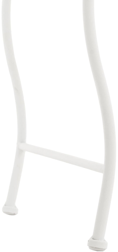 Tisch Zarina