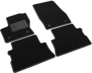SPRINT01314 , Ford Kuga II 2013-2016 Restyling dal 2016-2020 , (4 Fix FC)