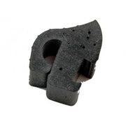GOMMINO POGGIA GRIGLIA PIANO COTTURA ARISTON PF640 - Ariston Indesit