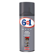 LUBRIFICANTE SPRAY 'HELP OLIO TAGLIO' ml. 400  - AREXONS