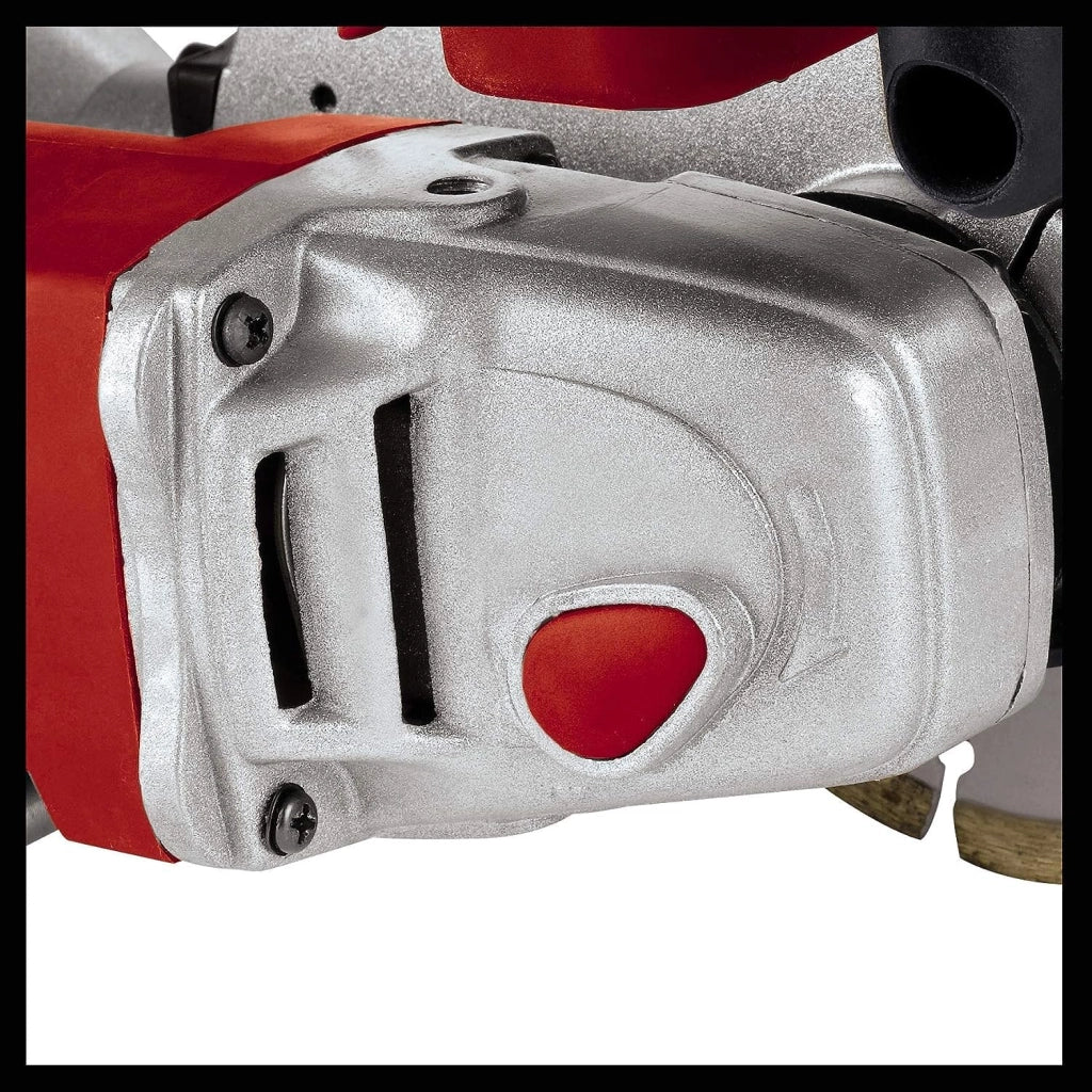 Scanalatore Muro Thma 1300 Einhell Volt 230 Watt 1320 mm 125