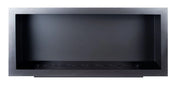 Inserti DIVERSE MISURE 1000x500 - 3000x580 - Versione 1200 x 500 x 300