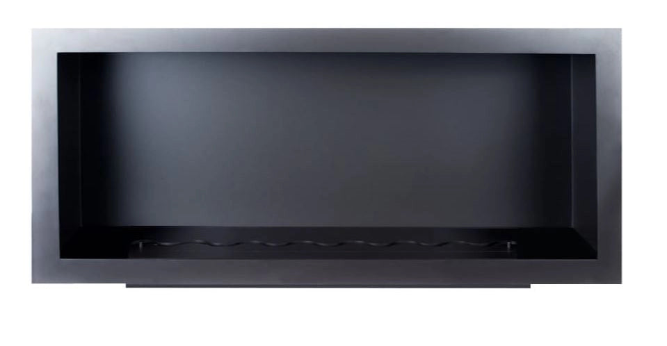 Inserti DIVERSE MISURE 1000x500 - 3000x580 - Versione 1200 x 500 x 300