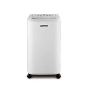 DEUMIDIFICATORE 5LT 38W