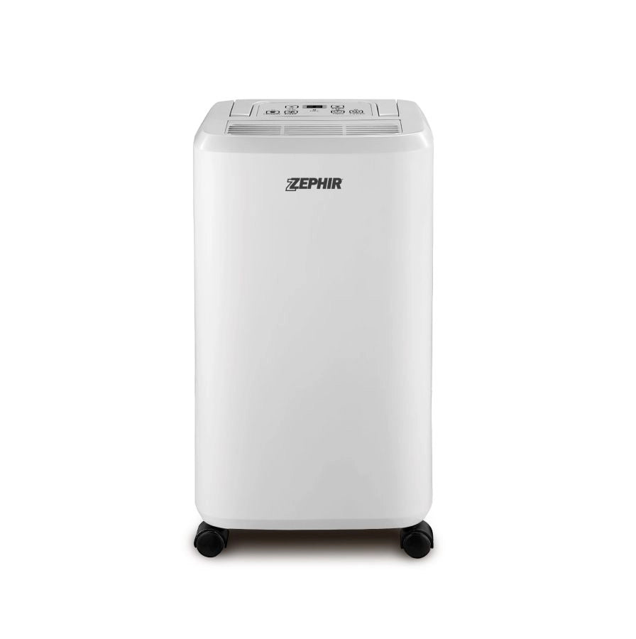 DEUMIDIFICATORE 5LT 38W