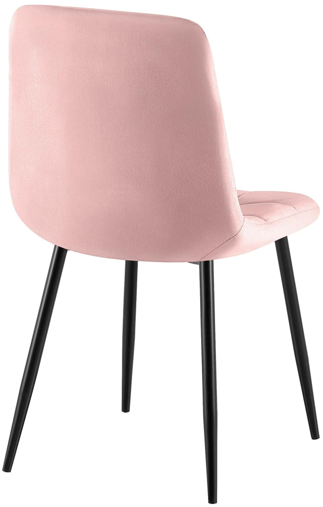 Sedia per sala da pranzo Antibes 3