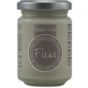 TO-DO FLEUR 130ML GREIGE
