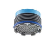 AERATORE CACHE' HONEYCOMB TJ M18,5X1- - ø mm.14 TJ M18,5x1 - chiave ns cod.401753 - 5 pezzi NEOPERL