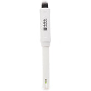 Hanna HI1285-5 Sonda multiparametro pH/EC/TDS