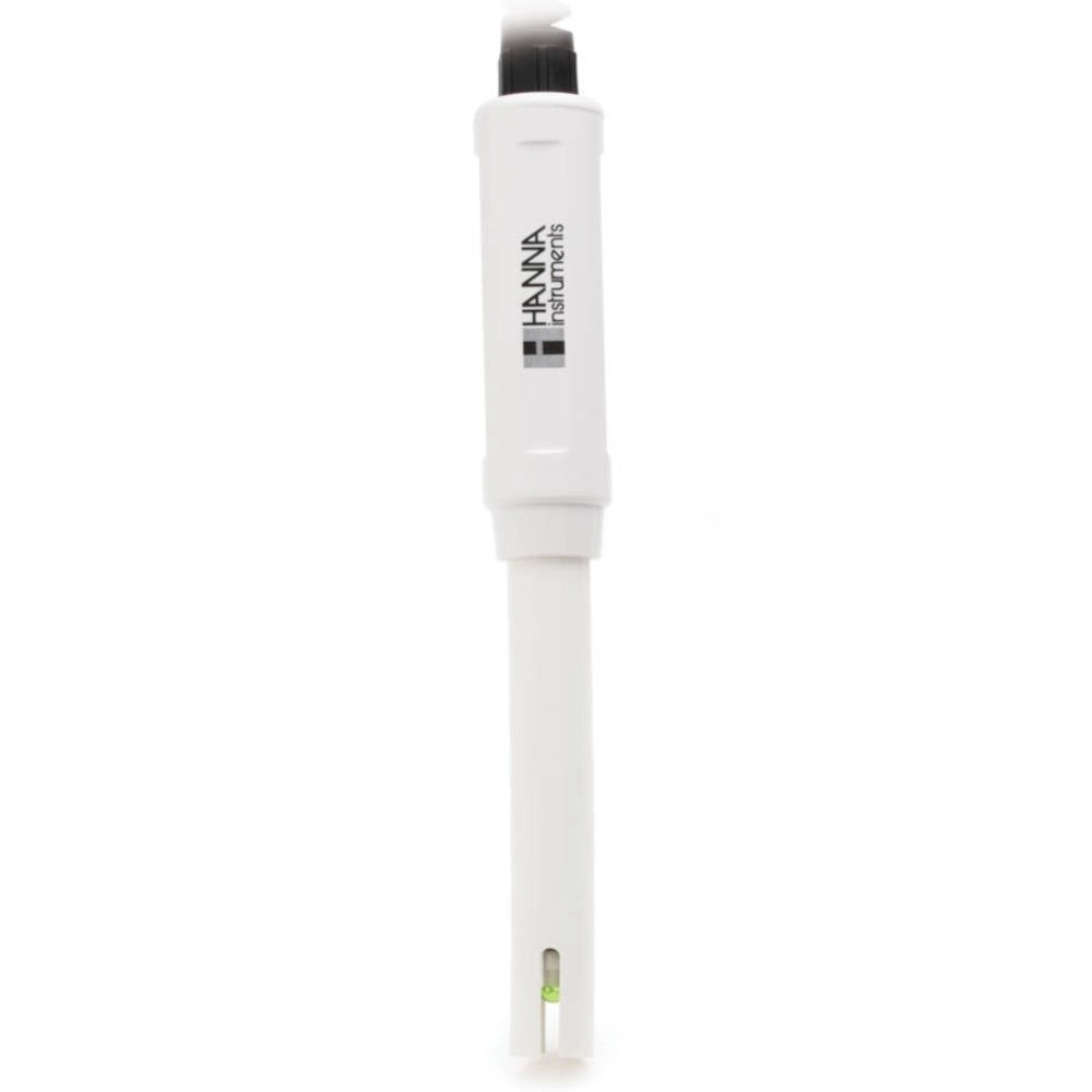 Hanna HI1285-5 Sonda multiparametro pH/EC/TDS