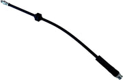CEF Tubo freno posteriore per CITROÃ‹N Jumper Relay per FIAT Ducato 28 30 33 35 40 per PEUGEOT Boxer  - 1367815080 1399124080
