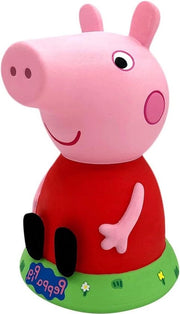 Pigione per Bambini - Pigione con Coperchio - Regalo Piccolo - Adatto dai 3 anni