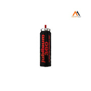 RICARICA Diva jubileum- O.C spray 20 ml