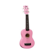 Ukulele eko 06201013 uku primo rosa
