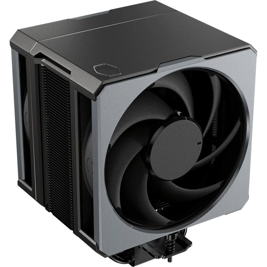 Cooler Master MAP-T6PN-225PK-R1