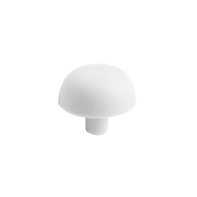 PARACOLPO TONDO 1 PIOLO- 9x22 mm - Kit 4 pz Blister- FAIDF- pezzi 1