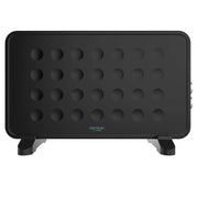 CECOTEC 05316 - Termoconvettore a piantana Ready Warm 6550 Turbo Convection Design