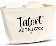 Organizzatore per rotoli di carta igienica - contenitore per riserva di carta igienica, organizzatore per rotoli di carta igienica, contenitore per carta igienica, contenitore per riserva di carta igienica