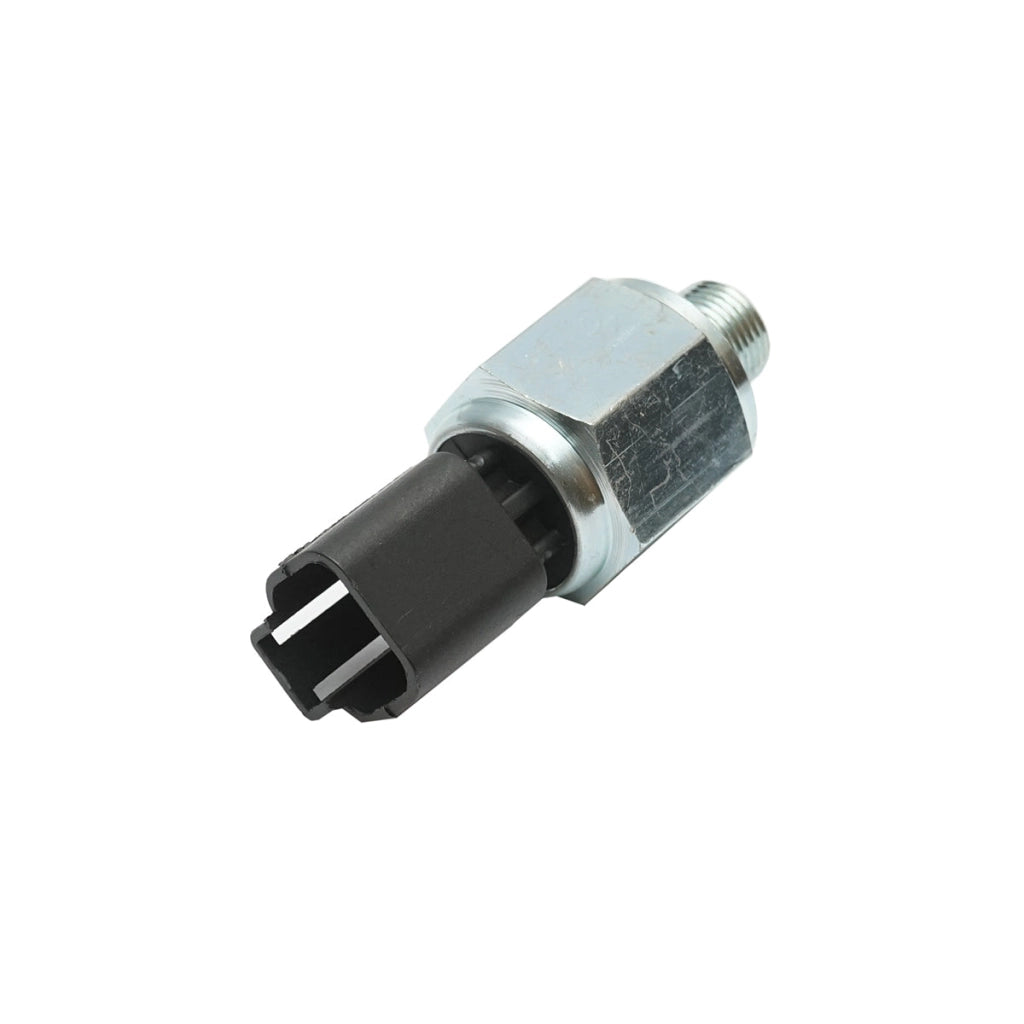 Sensore di pressione dell'olio per codice OEM JCB 701/80591, 701/M7305, 701/80319, 701/80626, 701/80459 Breckner Germany