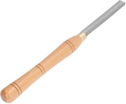 Ferramenta da trapano HSS a velocità rapida - banco da taglio per legno - portatile - leggero - affilato - duraturo - set di trapani per legno