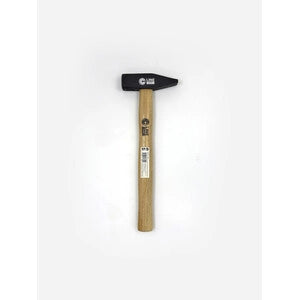 C MARTELLO P/MECCANICO C/MANICO LEGNO 800G- C LINE TOOL- 1,0 pz